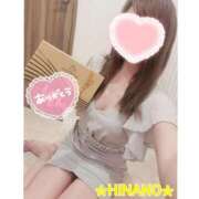 ヒメ日記 2025/08/29 14:28 投稿 ☆HINANO☆ 恋愛マット同好会