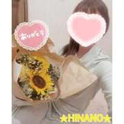 ヒメ日記 2025/08/29 15:38 投稿 ☆HINANO☆ 恋愛マット同好会