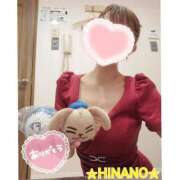 ヒメ日記 2025/08/30 15:38 投稿 ☆HINANO☆ 恋愛マット同好会