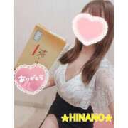 ヒメ日記 2025/08/31 13:18 投稿 ☆HINANO☆ 恋愛マット同好会