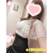 ヒメ日記 2025/08/31 13:58 投稿 ☆HINANO☆ 恋愛マット同好会