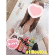 ヒメ日記 2025/08/31 14:28 投稿 ☆HINANO☆ 恋愛マット同好会