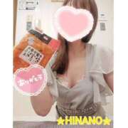 ヒメ日記 2025/09/02 15:08 投稿 ☆HINANO☆ 恋愛マット同好会