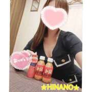 ヒメ日記 2025/09/03 14:08 投稿 ☆HINANO☆ 恋愛マット同好会