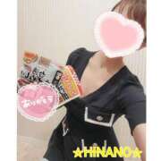 ヒメ日記 2025/09/03 15:18 投稿 ☆HINANO☆ 恋愛マット同好会