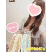 ヒメ日記 2025/09/05 13:18 投稿 ☆HINANO☆ 恋愛マット同好会