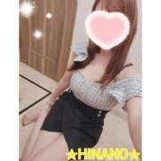 ヒメ日記 2025/09/06 13:08 投稿 ☆HINANO☆ 恋愛マット同好会