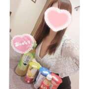 ヒメ日記 2025/09/10 09:38 投稿 ☆HINANO☆ 恋愛マット同好会