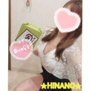 ヒメ日記 2025/09/10 18:04 投稿 ☆HINANO☆ 恋愛マット同好会