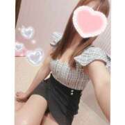 ヒメ日記 2025/09/11 07:08 投稿 ☆HINANO☆ 恋愛マット同好会