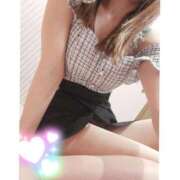 ヒメ日記 2025/09/11 08:38 投稿 ☆HINANO☆ 恋愛マット同好会