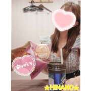 ヒメ日記 2025/09/11 09:38 投稿 ☆HINANO☆ 恋愛マット同好会