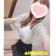 ヒメ日記 2025/09/13 14:28 投稿 ☆HINANO☆ 恋愛マット同好会