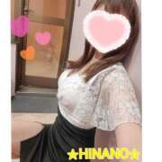 ヒメ日記 2025/09/13 15:38 投稿 ☆HINANO☆ 恋愛マット同好会