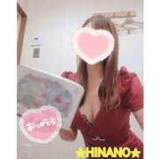 ヒメ日記 2025/09/15 12:38 投稿 ☆HINANO☆ 恋愛マット同好会