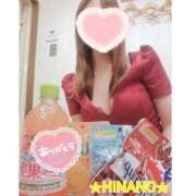 ヒメ日記 2025/09/15 13:18 投稿 ☆HINANO☆ 恋愛マット同好会