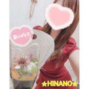 ヒメ日記 2025/09/16 14:58 投稿 ☆HINANO☆ 恋愛マット同好会