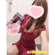 ヒメ日記 2025/09/16 15:38 投稿 ☆HINANO☆ 恋愛マット同好会