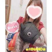 ヒメ日記 2025/09/16 16:28 投稿 ☆HINANO☆ 恋愛マット同好会