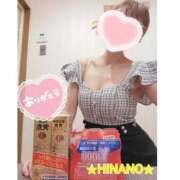 ヒメ日記 2025/09/18 20:08 投稿 ☆HINANO☆ 恋愛マット同好会