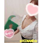 ヒメ日記 2025/09/19 15:08 投稿 ☆HINANO☆ 恋愛マット同好会