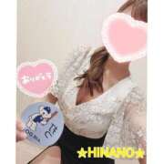 ヒメ日記 2025/09/19 15:38 投稿 ☆HINANO☆ 恋愛マット同好会