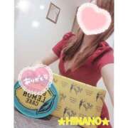 ヒメ日記 2025/09/20 14:28 投稿 ☆HINANO☆ 恋愛マット同好会