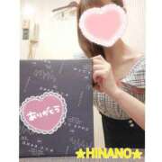 ヒメ日記 2025/09/20 15:08 投稿 ☆HINANO☆ 恋愛マット同好会