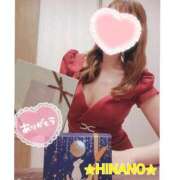 ヒメ日記 2025/09/21 13:48 投稿 ☆HINANO☆ 恋愛マット同好会