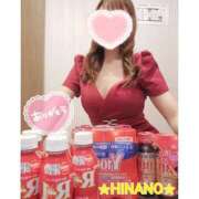 ヒメ日記 2025/09/22 13:48 投稿 ☆HINANO☆ 恋愛マット同好会