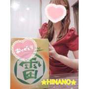 ヒメ日記 2025/09/22 14:38 投稿 ☆HINANO☆ 恋愛マット同好会