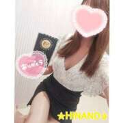 ヒメ日記 2025/09/22 15:08 投稿 ☆HINANO☆ 恋愛マット同好会