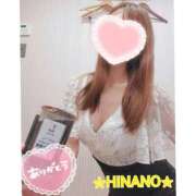 ヒメ日記 2025/09/23 13:48 投稿 ☆HINANO☆ 恋愛マット同好会
