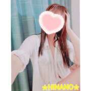 ヒメ日記 2025/09/25 00:08 投稿 ☆HINANO☆ 恋愛マット同好会