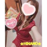 ヒメ日記 2025/09/26 01:18 投稿 ☆HINANO☆ 恋愛マット同好会