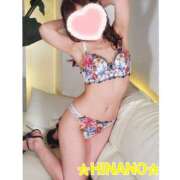 ヒメ日記 2025/09/26 09:38 投稿 ☆HINANO☆ 恋愛マット同好会