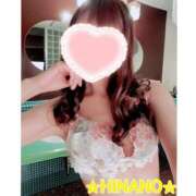 ヒメ日記 2025/09/27 11:48 投稿 ☆HINANO☆ 恋愛マット同好会