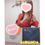 ヒメ日記 2025/09/27 12:18 投稿 ☆HINANO☆ 恋愛マット同好会