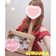 ヒメ日記 2025/09/27 13:18 投稿 ☆HINANO☆ 恋愛マット同好会