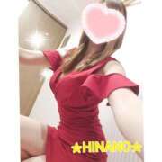 ヒメ日記 2025/09/27 14:08 投稿 ☆HINANO☆ 恋愛マット同好会