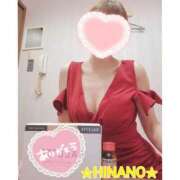 ヒメ日記 2025/09/27 15:08 投稿 ☆HINANO☆ 恋愛マット同好会