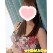 ヒメ日記 2025/09/28 14:28 投稿 ☆HINANO☆ 恋愛マット同好会