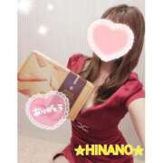 ヒメ日記 2025/09/29 14:38 投稿 ☆HINANO☆ 恋愛マット同好会