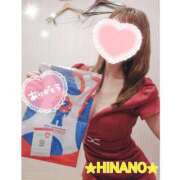 ヒメ日記 2025/09/30 13:28 投稿 ☆HINANO☆ 恋愛マット同好会