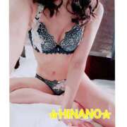 ヒメ日記 2025/09/30 14:48 投稿 ☆HINANO☆ 恋愛マット同好会