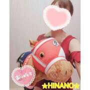 ヒメ日記 2025/10/01 14:48 投稿 ☆HINANO☆ 恋愛マット同好会