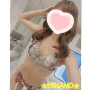 ヒメ日記 2025/10/01 16:18 投稿 ☆HINANO☆ 恋愛マット同好会