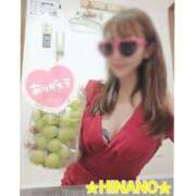 ヒメ日記 2025/10/02 19:14 投稿 ☆HINANO☆ 恋愛マット同好会