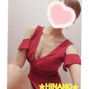 ヒメ日記 2025/10/05 12:08 投稿 ☆HINANO☆ 恋愛マット同好会