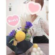 ヒメ日記 2025/10/08 19:58 投稿 ☆HINANO☆ 恋愛マット同好会